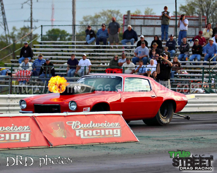 IMAGE: http://dom87ss.smugmug.com/Cars/Cordova-Dragway/TSDRA-51510/IMG1163-copy/868832742_PDLFw-L-1.jpg
