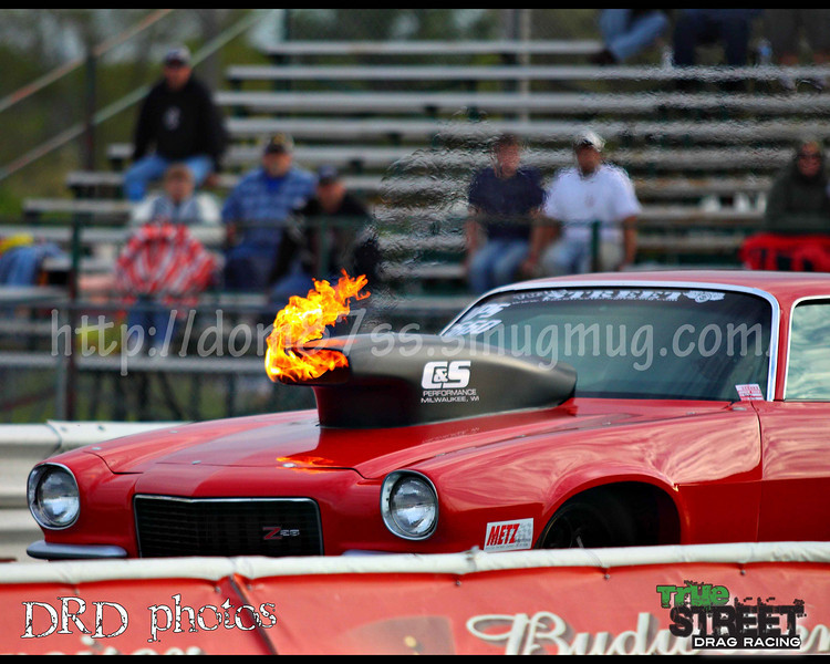IMAGE: http://dom87ss.smugmug.com/Cars/Cordova-Dragway/TSDRA-51510/IMG1164-copy/871809381_DyVoA-L-1.jpg