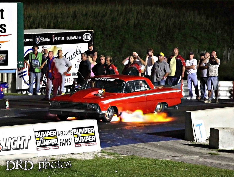 IMAGE: http://dom87ss.smugmug.com/Cars/GLD/NSCB-8710/impala-fire/963047903_B8A9T-L.jpg