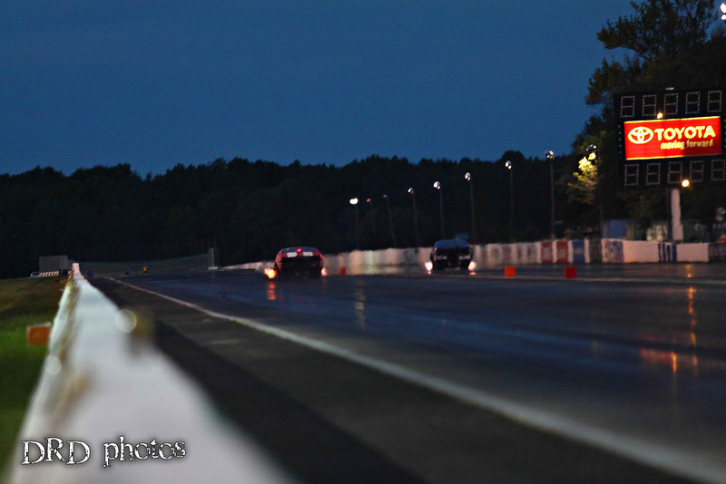 IMAGE: http://dom87ss.smugmug.com/Cars/Old-Bridge-Raceway-Park/Shakedown-E-Town-10310/IMG7535-copy/1068266409_CFm8y-L.jpg