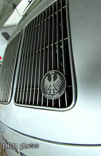 IMAGE: http://dom87ss.smugmug.com/Cars/Road-America/Vintage/IMG5483-copy/1007115846_6VXu7-L.jpg