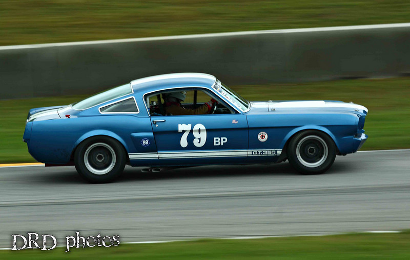 IMAGE: http://dom87ss.smugmug.com/Cars/Road-America/Vintage/IMG5594-copy/1007154466_GWD8j-L.jpg