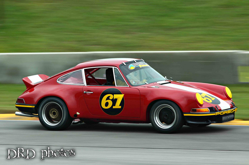 IMAGE: http://dom87ss.smugmug.com/Cars/Road-America/Vintage/IMG5625-copy/1007160402_ZmYqL-L.jpg