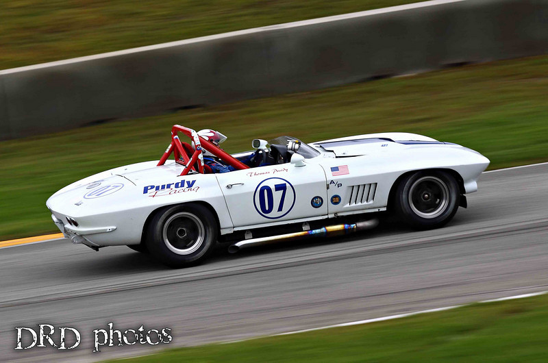 IMAGE: http://dom87ss.smugmug.com/Cars/Road-America/Vintage/IMG5657-copy/1007161833_Yr7B2-L.jpg