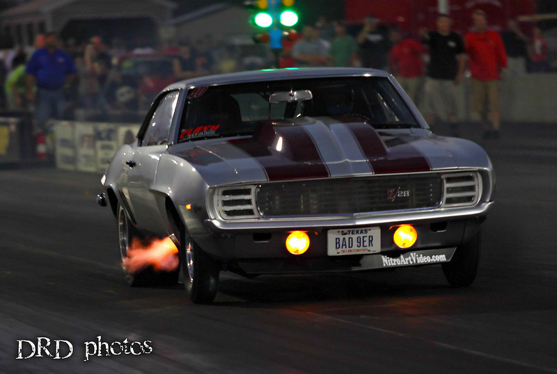 IMAGE: http://dom87ss.smugmug.com/Cars/South-Georgia-Motorsport-Park/Radial-Revolution-102310/IMG8978/1073843202_EVgpX-L.jpg