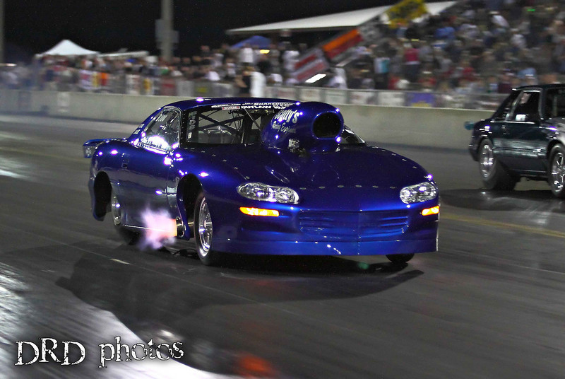 IMAGE: http://dom87ss.smugmug.com/Cars/South-Georgia-Motorsport-Park/Radial-Revolution-102310/IMG9052-copy/1076964885_ufk5X-L.jpg