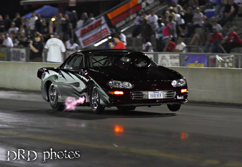 IMAGE: http://dom87ss.smugmug.com/Cars/South-Georgia-Motorsport-Park/Radial-Revolution-102310/IMG9112-copy/1077265676_RP5Td-L.jpg