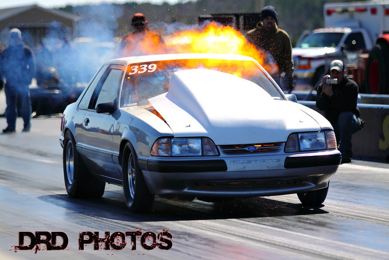 IMAGE: http://dom87ss.smugmug.com/Cars/South-Georgia-Motorsport-Park/The-Night-the-Lights-Went-3/3264-copy/803534319_qAqSA-L.jpg