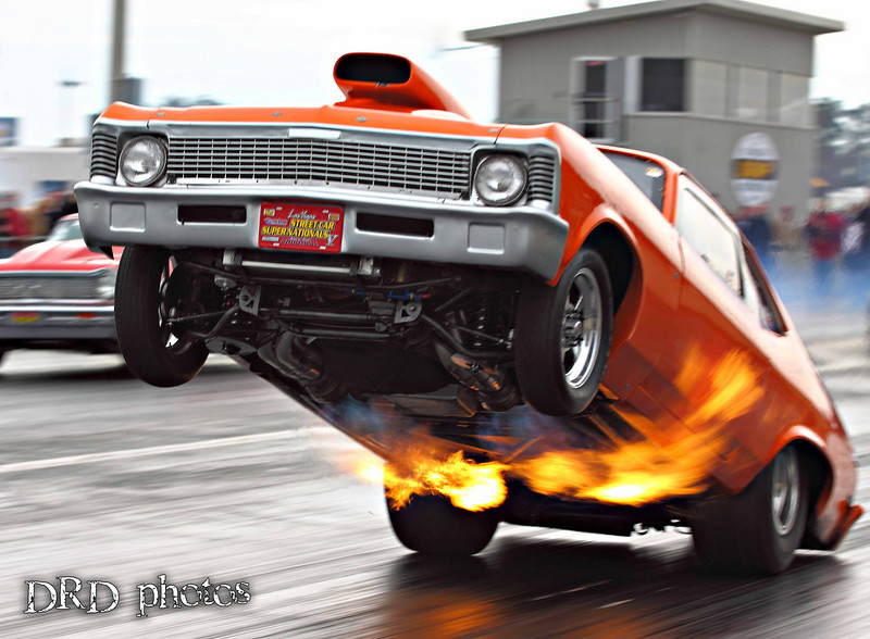 IMAGE: http://dom87ss.smugmug.com/Cars/South-Georgia-Motorsport-Park/The-Night-the-Lights-Went/IMG4679-1/1106785026_Gm69H-L.jpg