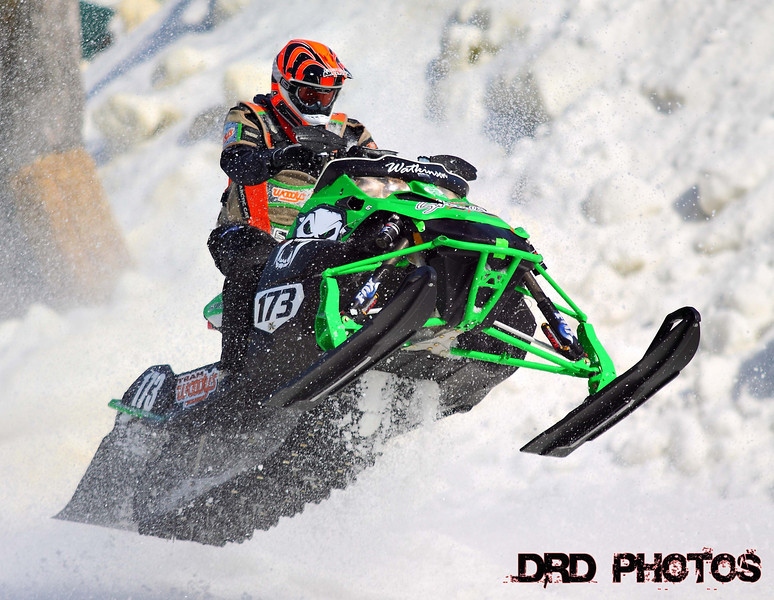 IMAGE: http://dom87ss.smugmug.com/Snow-Sports/ISOC-Grand-Geneva-32110/7092/815967399_2d3un-L.jpg