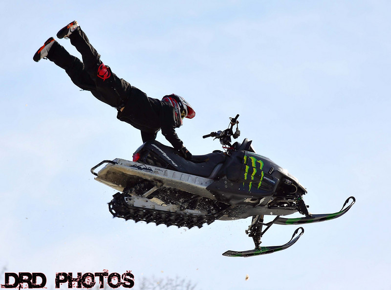 IMAGE: http://dom87ss.smugmug.com/Snow-Sports/ISOC-Grand-Geneva-32110/7640/815954861_BtJCR-L.jpg