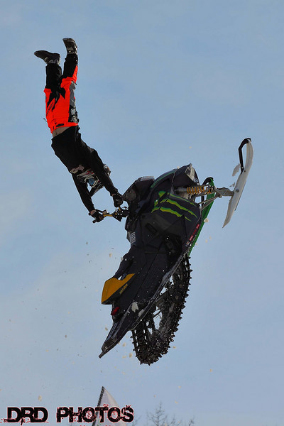 IMAGE: http://dom87ss.smugmug.com/Snow-Sports/ISOC-Grand-Geneva-32110/7717/815954986_ZEkGX-L.jpg